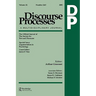 Argumentation in Psychology: A Special Double Issue of Discourse Processes