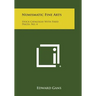 Numismatic Fine Arts: Stock Catalogue with Fixed Prices, No. 4