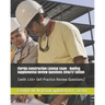 Florida Construction License Exam - Roofing Supplemental Review Questions 2016/17 Edition: (with 130+ Self Practice Review Questions)