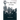 Blurring of Time