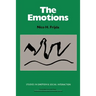 The Emotions