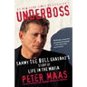 Underboss: Sammy the Bull Gravano's Story of Life in the Mafia