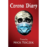 Corona Diary: Pandemic Poems and Lockdown Lyrics
