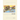 Vintage Lined Notebook Greetings from Ft. Lauderdale, Florida
