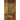 Discovering the Last God