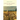 Agricultural Markets and Prices