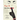 Plan B Omnibus: a mystery and crime anthology