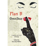 Plan B Omnibus: a mystery and crime anthology