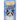 The Adventures of Kitty Corner: The Complete Collection Chapter Book series