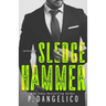 Sledgehammer