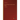 Ban and Arriere Ban; A Rally of Fugitive Rhymes: in large print