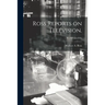 Ross Reports on Television.; v.28 (1953: Jan-Feb)