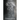 The Ghosts of Us