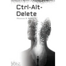 Ctrl-Alt-Delete