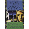 Death in Zanzibar