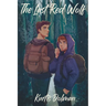 The Last Red Wolf