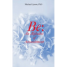 Be: An Alphabet of Astonishment
