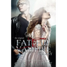 The Fateful Vampire Trilogy: The Original
