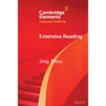 Extensive Reading