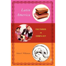 Latin America: Cultures in Conflict