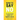 How to Say No: Five Keys to Choose Yourself, Set Boundaries, and Take Control of Your Life