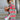 6a36e76a92304862be751e67a48d4378-Max