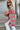 6a36e76a92304862be751e67a48d4378-Max