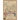 Iroquoia: Haudenosaunee Life and Culture, 1630-1783