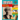 Explore with Gertrude Bell