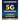 Leadership in 5G Companion Workbook: 50 Exercises to Upgrade your Leadership