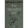 The Depleted Self
