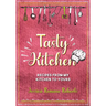 Tasty Kitchen