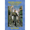 Brother Andrew: Smuggling Bibles behind the Iron Curtain