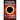 Not Scared Of The Dark: A Lord Of War Origins Science Fiction Novella