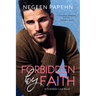 Forbidden by Faith