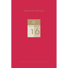 Laurie Ann Guerrero: I Have Eaten the Rattlesnake; New and Selected Poems