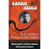 Karmic Debris: The Poetic Writings of Franke Wednesday and Piya Italia