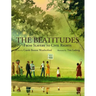 The Beatitudes: From Slavery to Civil Rights