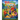 Pick And Play Activity Guide: 6+ Schools, Parties, and Events: Special Needs Friendly