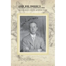 John Dos Passos's Transatlantic Chronicling: Critical Essays on the Interwar Years