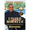 Living Miracle