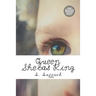 Queen Shebas Ring