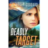 Deadly Target