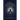 The Spiritual Organization: Purpose, Processes, and Leadership in the Era of AI