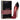 Ch Very Good Girl Glam Eau De Parfum