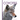 Coyotes