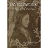 Patchwork: A Story of "The Plain People"