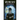 Wednesday: A Novelization of Season One