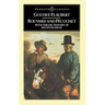 Bouvard and Pecuchet: With the Dictionary of Received Ideas
