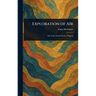 Exploration of Aïr